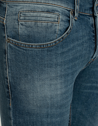dondup-h-jeans-george-basic-97co-3ela_1_blue