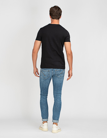 Dondup george new arrivals