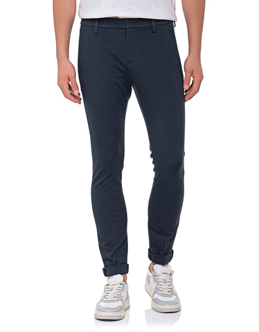 dondup-h-hose-gaubert-basic_1_navy