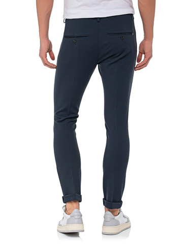 dondup-h-hose-gaubert-basic_1_navy