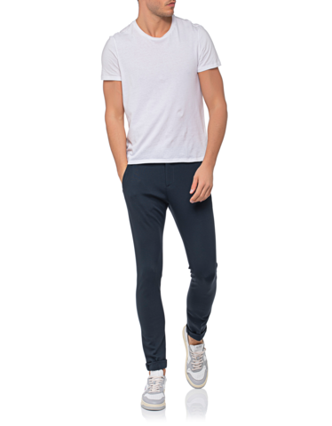 dondup-h-hose-gaubert-basic_1_navy