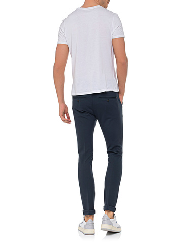 dondup-h-hose-gaubert-basic_1_navy