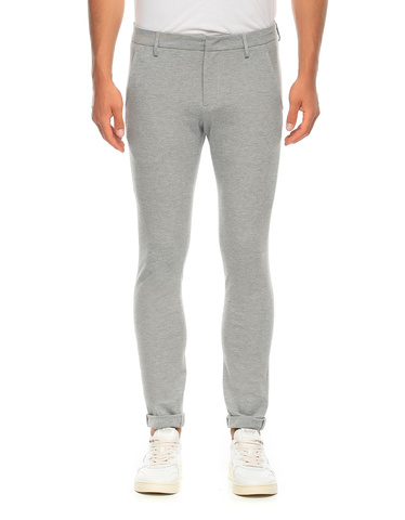 dondup-h-hose-gaubert_grey