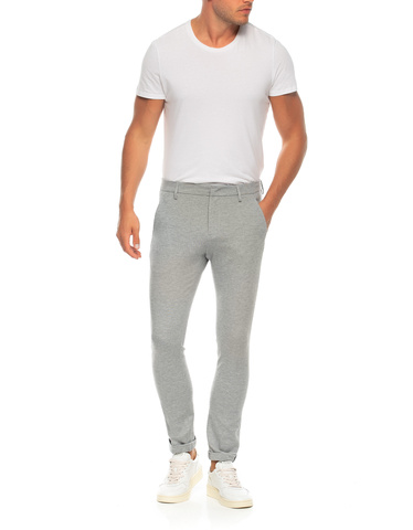 dondup-h-hose-gaubert_grey