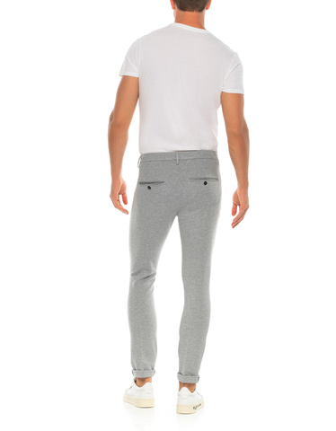 dondup-h-hose-gaubert_grey