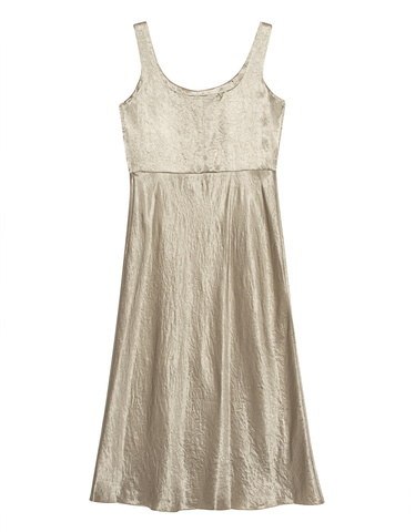 vince-d-kleid-fittd-slim-dress_1_sepia