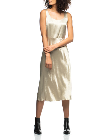 vince-d-kleid-fittd-slim-dress_1_sepia