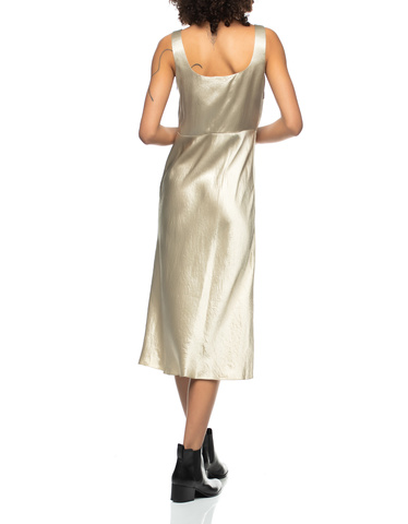 vince-d-kleid-fittd-slim-dress_1_sepia