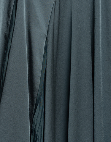 vince-d-rock-asymmetric-_1_green