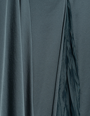 vince-d-rock-asymmetric-_1_green