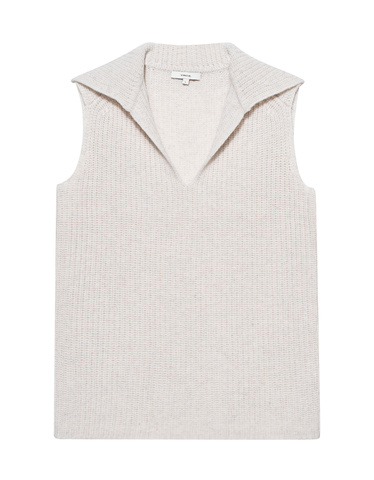 vince-d-pullunder-v-neck-collared-vest_1_white