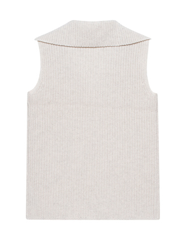 vince-d-pullunder-v-neck-collared-vest_1_white