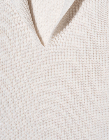 vince-d-pullunder-v-neck-collared-vest_1_white
