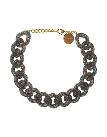 Baroni jewelry sales