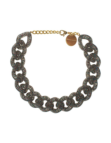 vanessa-baroni-d-schmuck-big-flat-chain_glitter