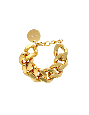 vanessa-baroni-d-armband-great-bracelet_1_gold