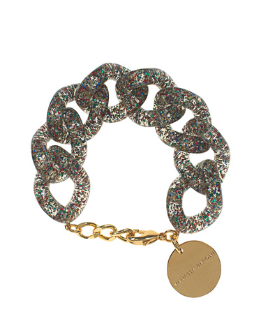 Baroni jewelry website cheap