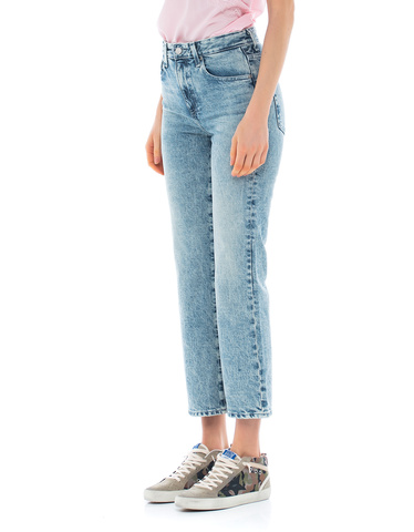 ag-jeans-d-jeans-kinsley_1_bluee