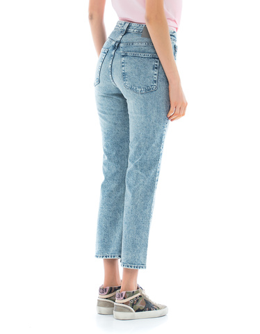 ag-jeans-d-jeans-kinsley_1_bluee