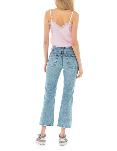 ag-jeans-d-jeans-kinsley_1_bluee