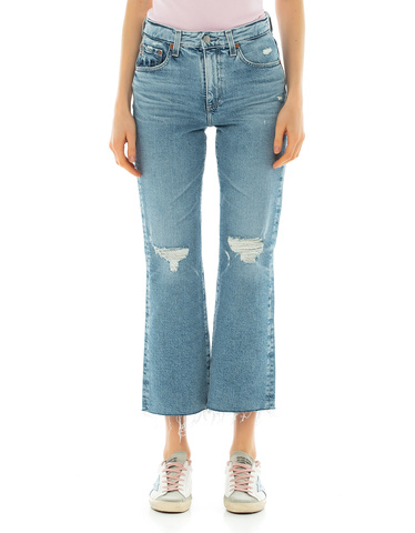 ag-jeans-d-jeans-kinsley_1_blue_