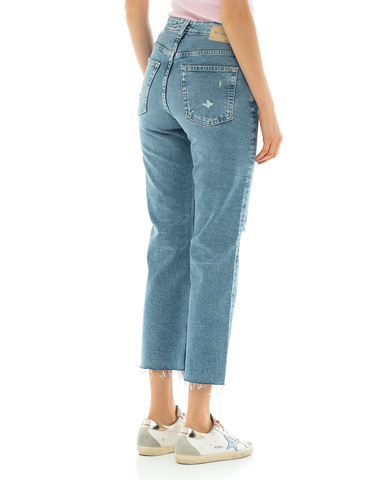 ag-jeans-d-jeans-kinsley_1_blue_