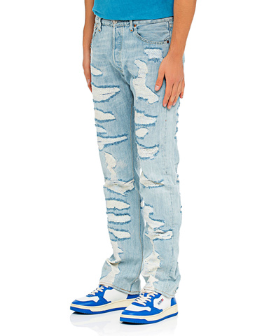 nsn-h-jeans-destroyed-bleached_blue