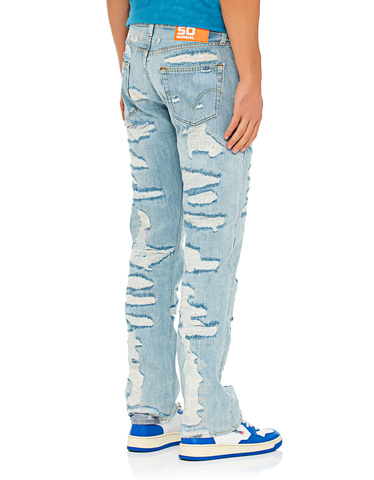 nsn-h-jeans-destroyed-bleached_blue