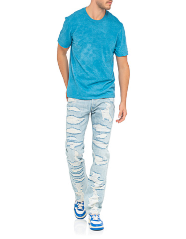 nsn-h-jeans-destroyed-bleached_blue