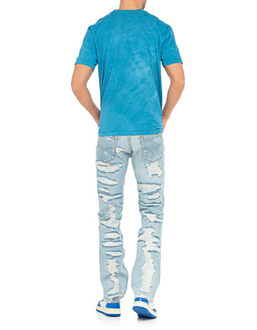 nsn-h-jeans-destroyed-bleached_blue