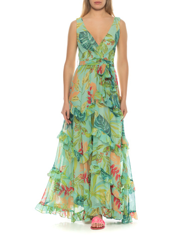 patbo-d-kleid-tropicalia-v-neck-ruffle_1_blue