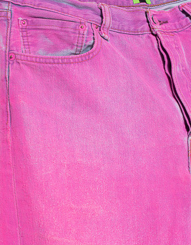 nsn-jeans-high-jean_1_pink