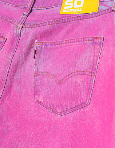 nsn-jeans-high-jean_1_pink