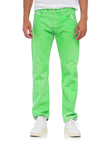 nsn-jeans-high-jean_1_green
