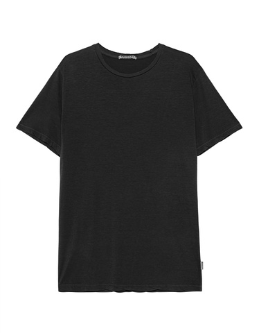 crossley-h-tshirt-100co_1_black