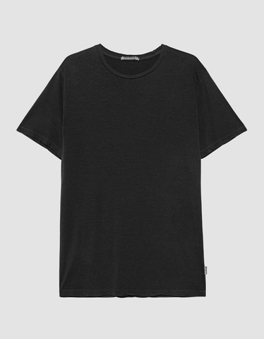 crossley-h-tshirt-100co_1_black_