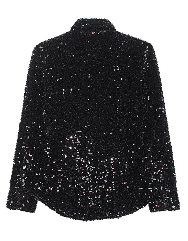 cout-de-la-liberte-d-bluse-sequin_1_black