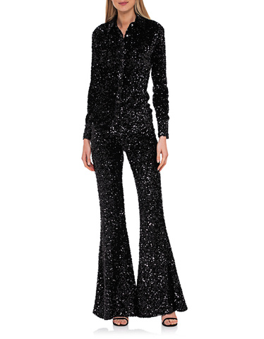 cout-de-la-liberte-d-bluse-sequin_1_black