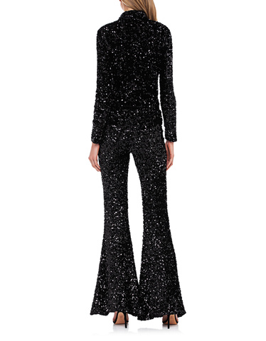 cout-de-la-liberte-d-bluse-sequin_1_black