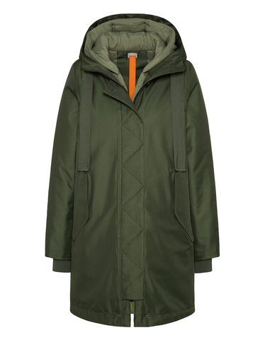 Lab jackets on sale for sale