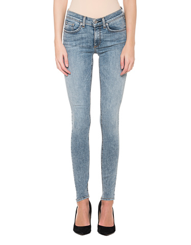 rag-bone-d-jeans-skinny_1_lightblue