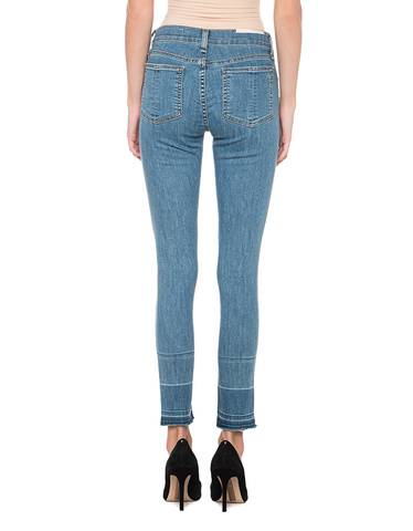 rag-bone-d-jeans-skinny-ankle_1_blue