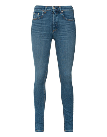 rag-bone-d-jeans-high-rise-skinny_1_elblue