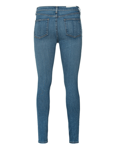 rag-bone-d-jeans-high-rise-skinny_1_elblue