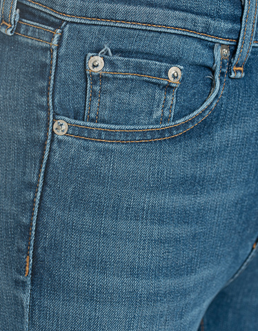 rag-bone-d-jeans-high-rise-skinny_1_elblue