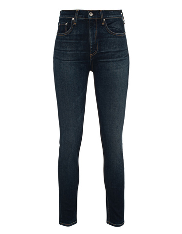 rag-bone-d-jeans-high-rise-ankle-skinny_darkblue