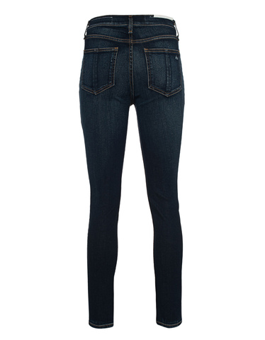 rag-bone-d-jeans-high-rise-ankle-skinny_darkblue