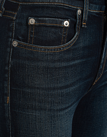 rag-bone-d-jeans-high-rise-ankle-skinny_darkblue