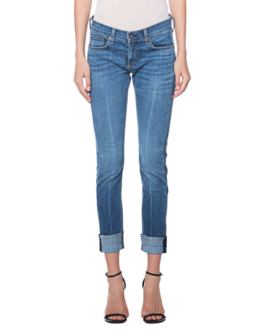 rag-bone-d-jeans-dre_1_blau