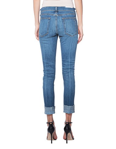 rag-bone-d-jeans-dre_1_blau